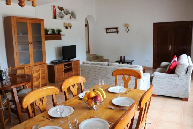 Villa Susan Ibiza San Antonio  Ngoại thất bức ảnh