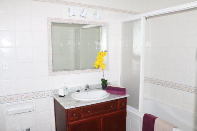 Villa Susan Ibiza San Antonio  Ngoại thất bức ảnh